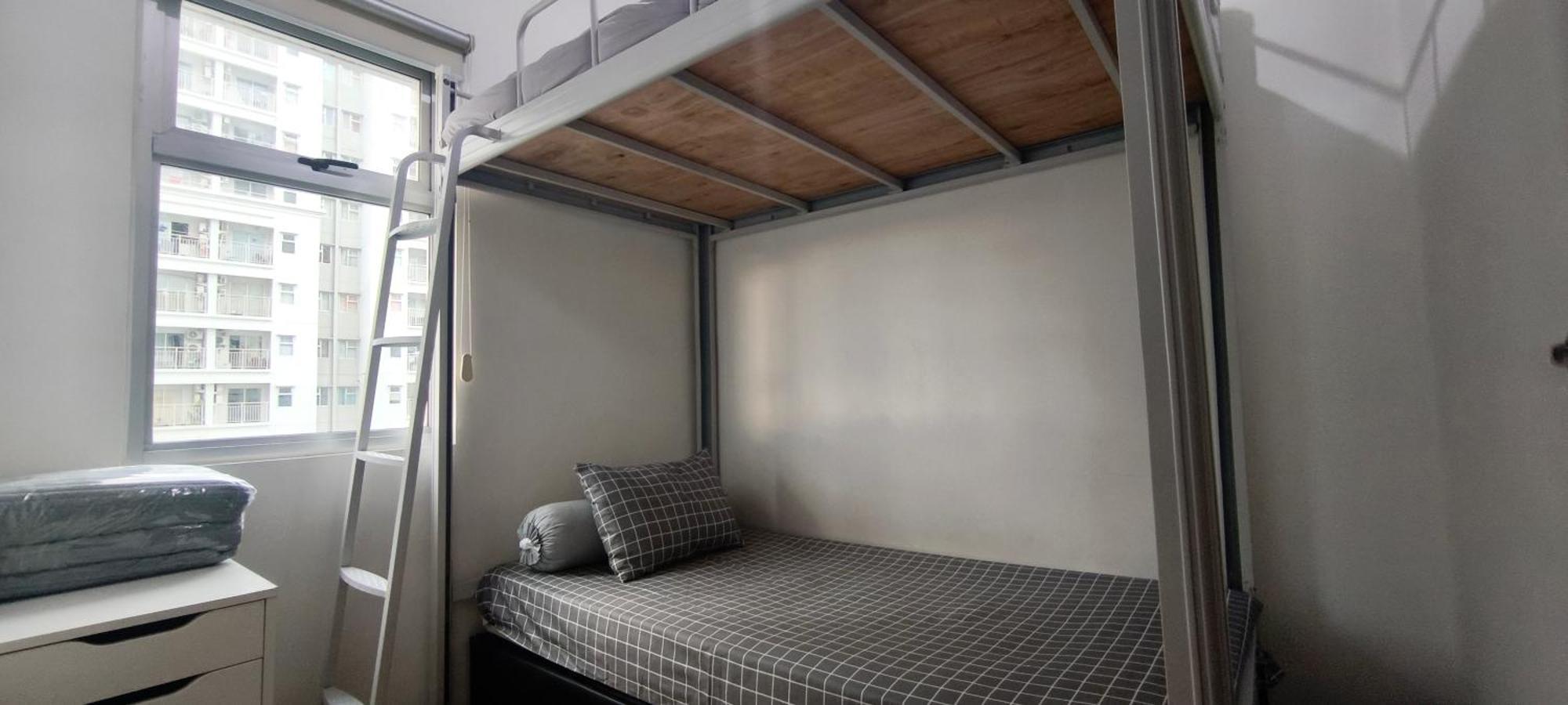Classy! 2Br Apartment - Modern Comfort In West Jakarta Cbd Giacarta Esterno foto