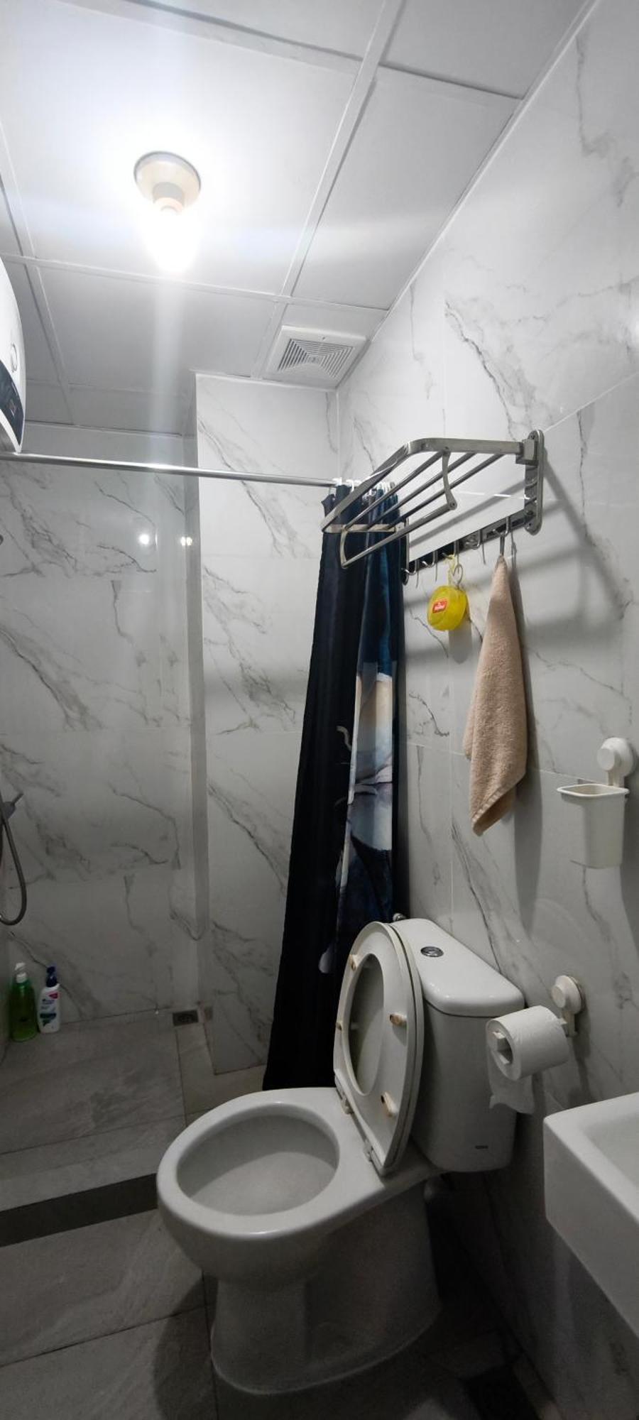 Classy! 2Br Apartment - Modern Comfort In West Jakarta Cbd Giacarta Esterno foto
