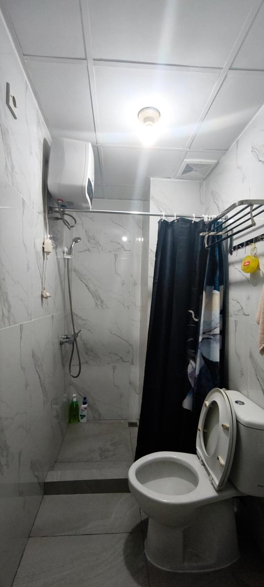 Classy! 2Br Apartment - Modern Comfort In West Jakarta Cbd Giacarta Esterno foto